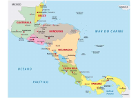 America Central.pdf